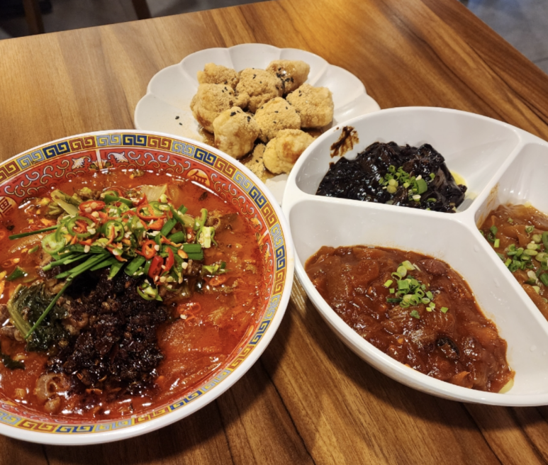 우리다 역삼점 이미지
