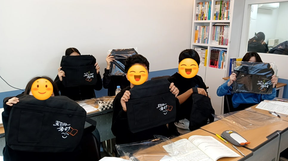 디자인꽃피다 이미지