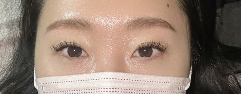 글로니샵 이미지