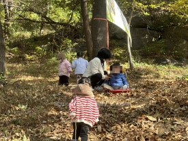 소꿉천지 이미지
