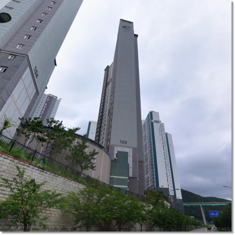 마린힐어린이집 이미지