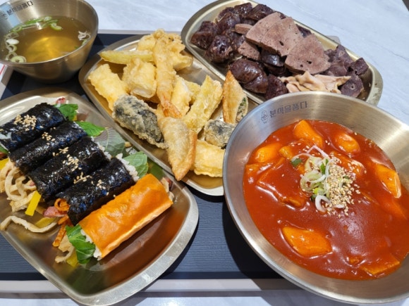 분식을품다 이미지