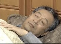 육회상쾌통쾌 이미지