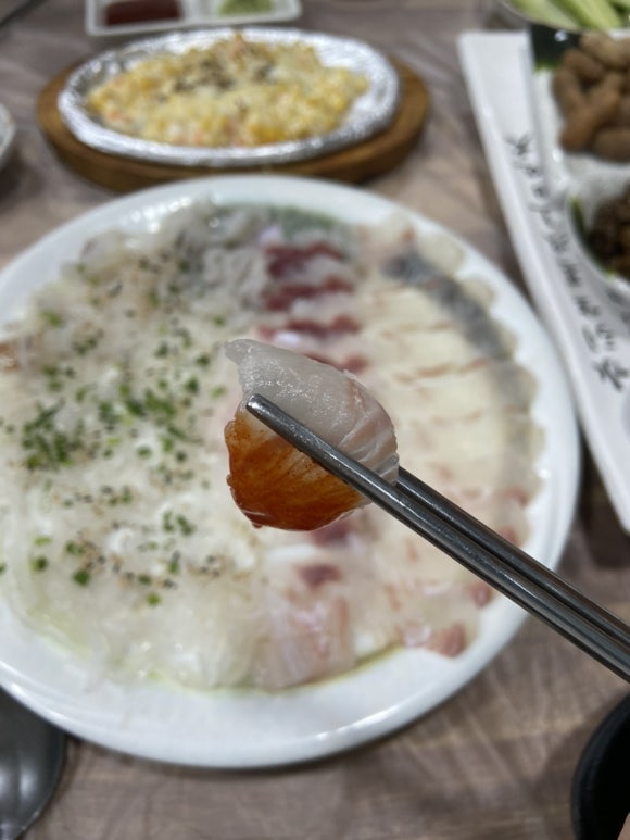 부산산오징어 이미지
