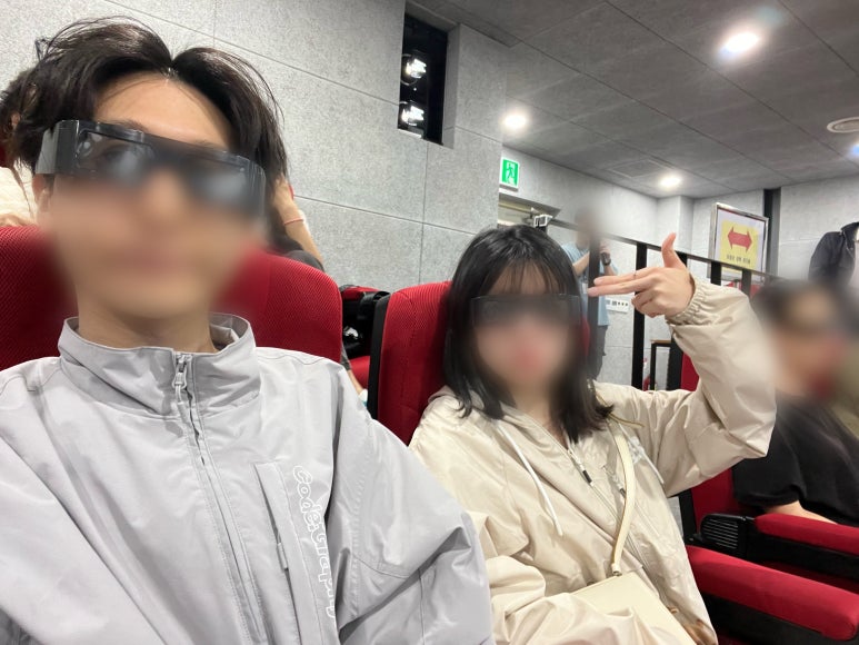봄pasta 이미지