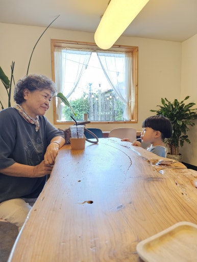 카페콩스 이미지