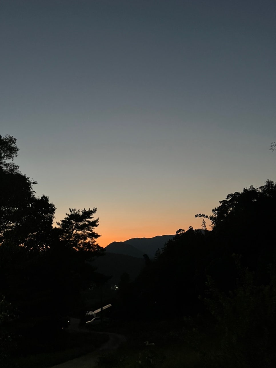 산골책방오두막상담소 이미지