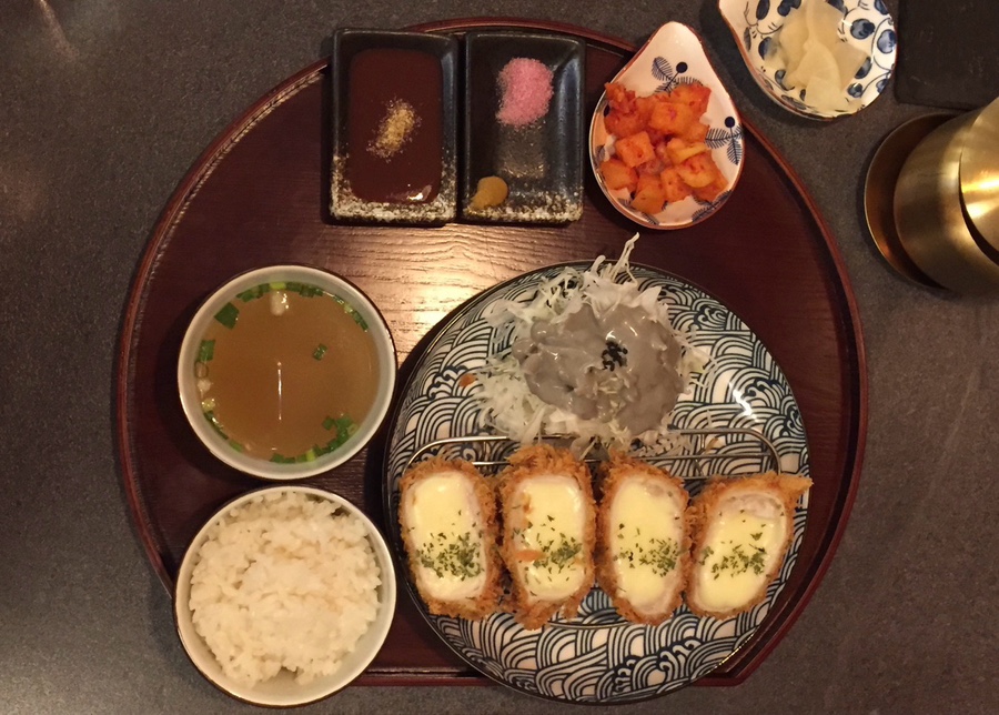 요이카츠 이미지