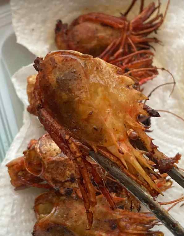 싱싱농수산 이미지