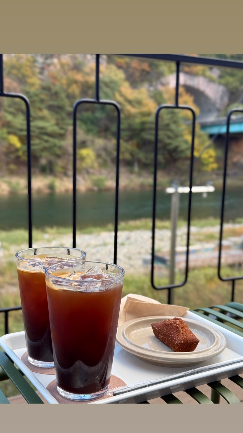 그로체 이미지