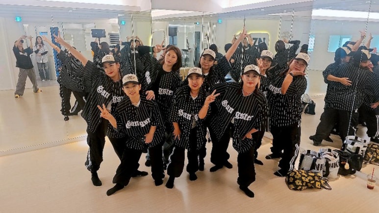 금빛에너지(주) 이미지