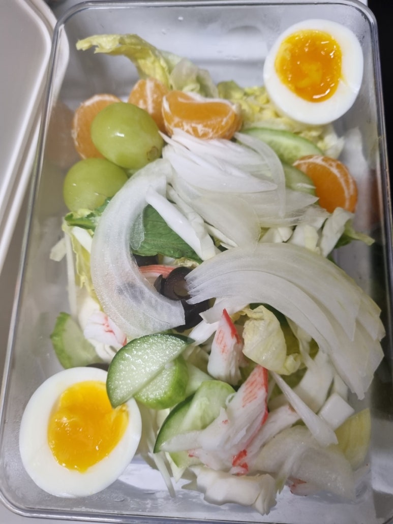 롯데리아 보령동대점 이미지
