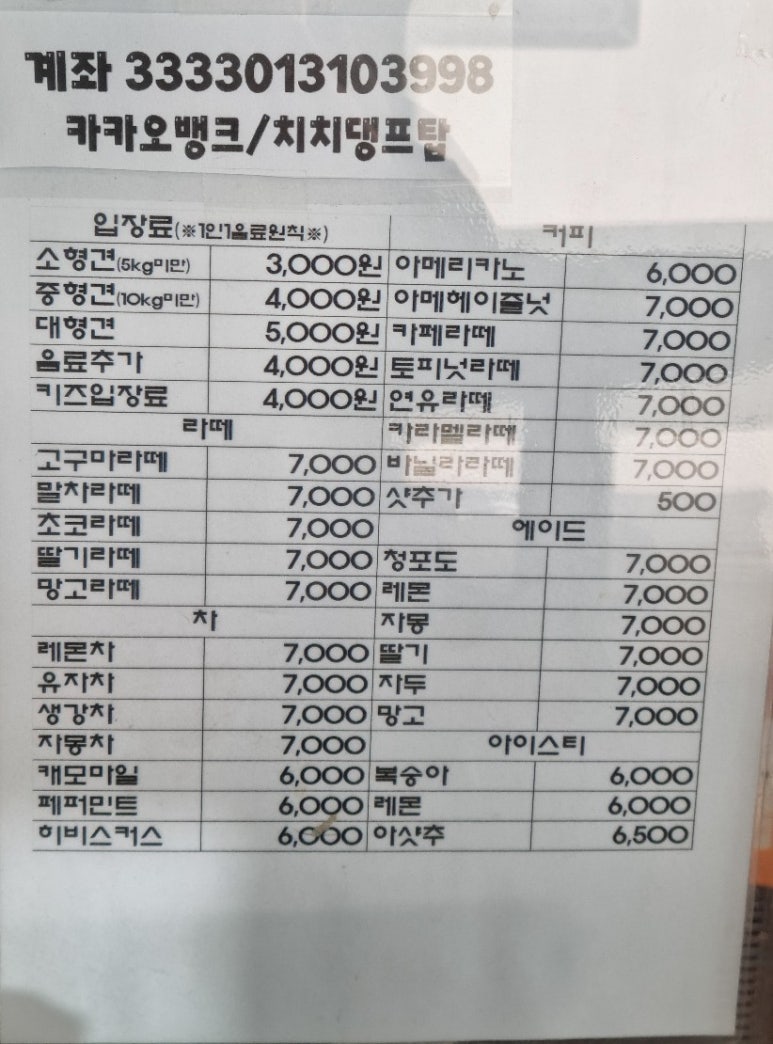 치치댕프탑 이미지