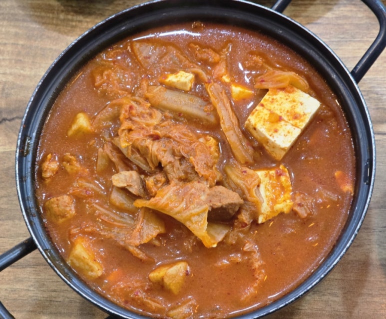 엄마네밥상 이미지