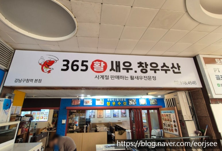 대건산업 이미지