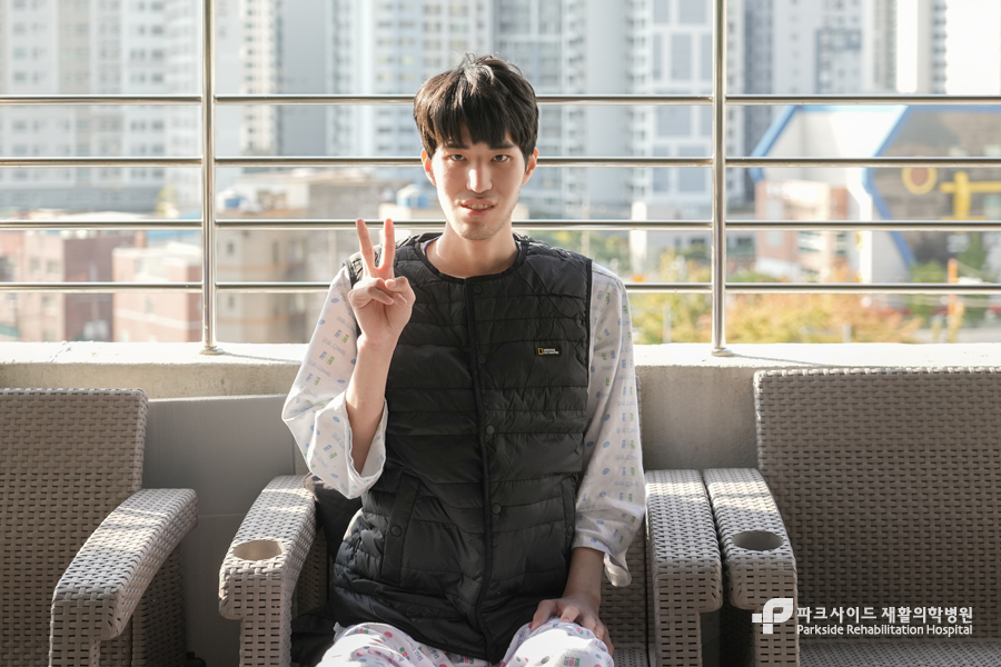 청십자의료재단 이미지
