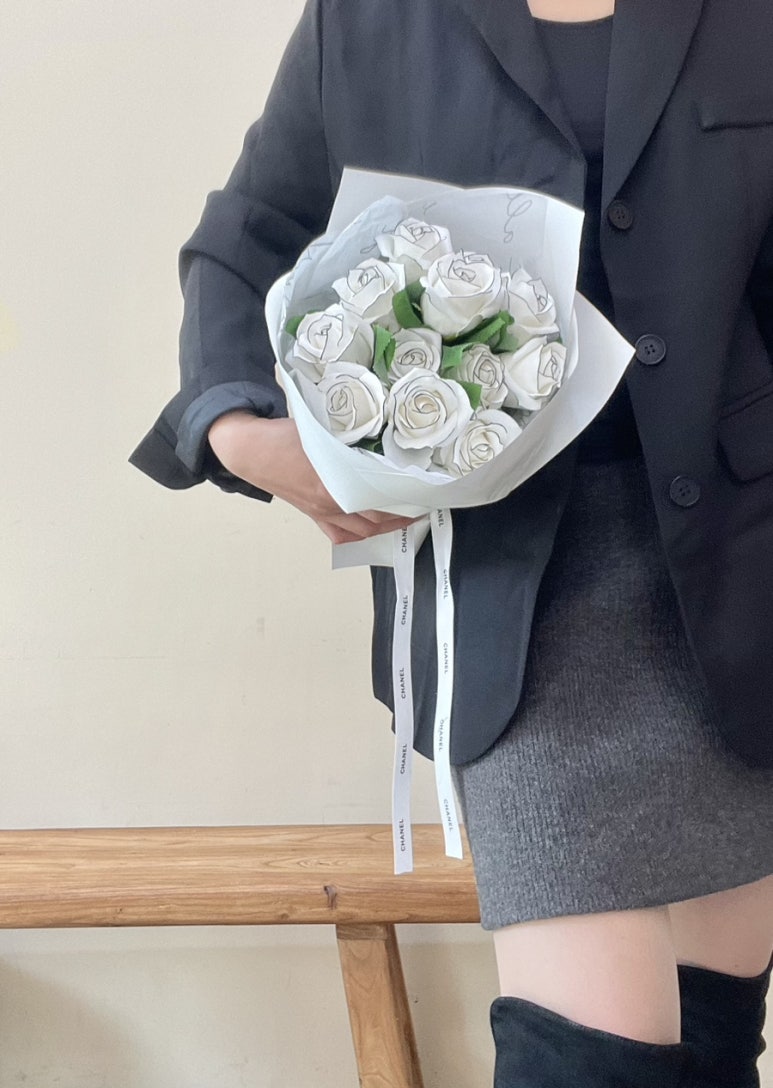 플라워데이 이미지