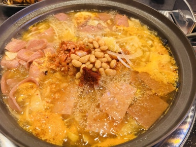 장모제육 이미지