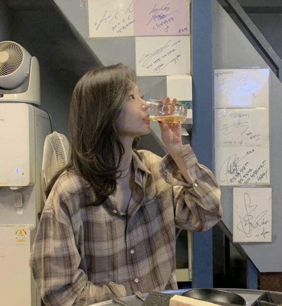 서영헤어 이미지