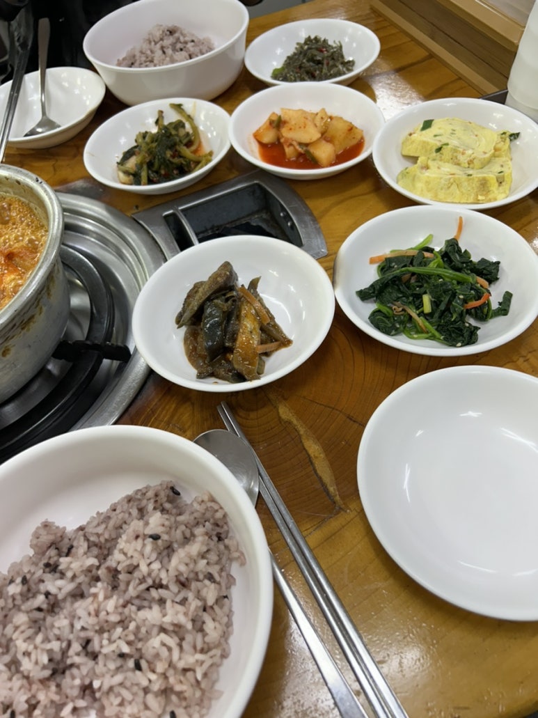 돈그리 이미지