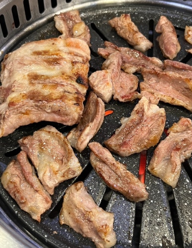 짱갈비04 이미지