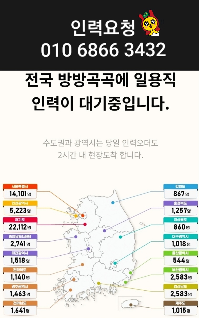 이천우리인력 이미지