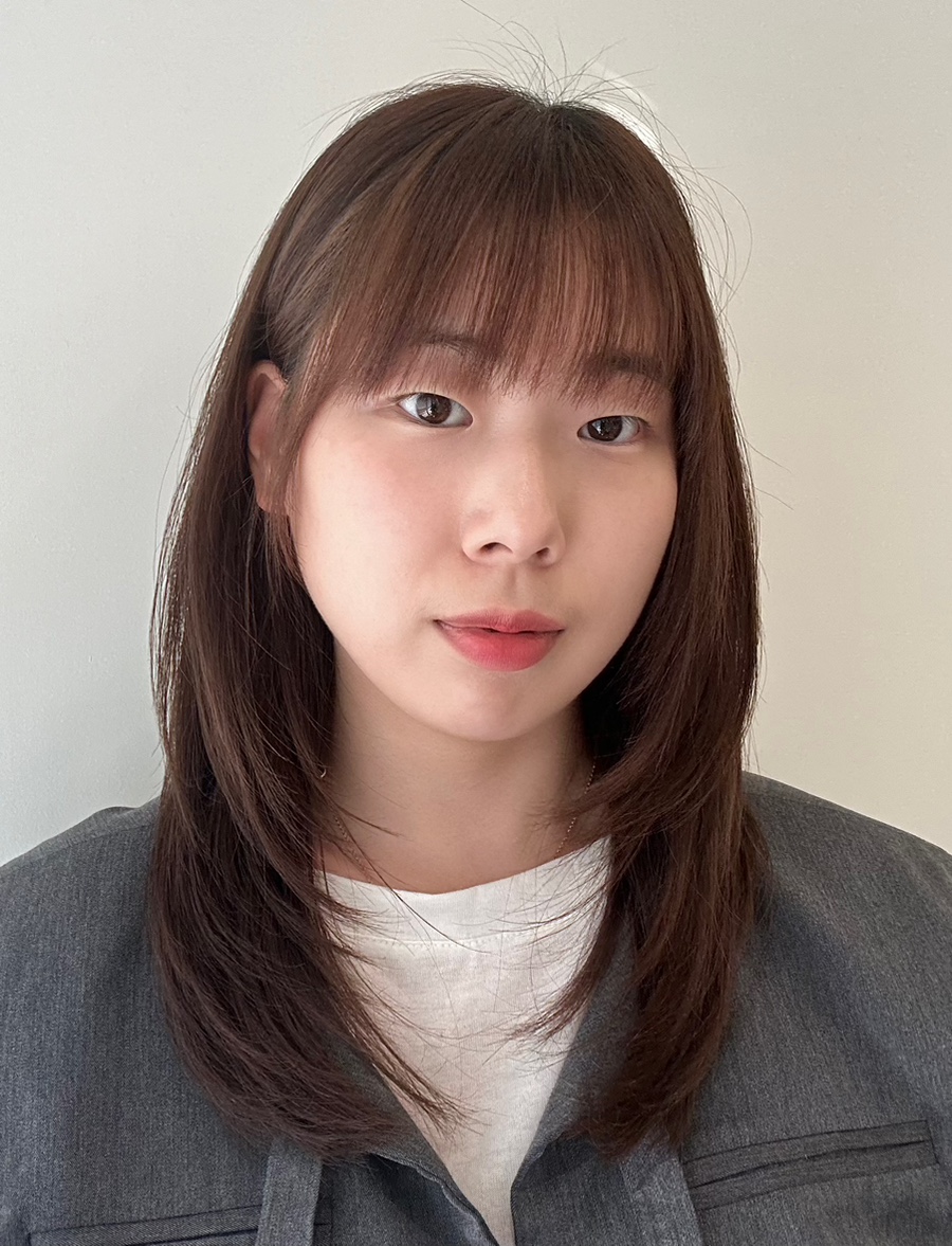 청수미용실 이미지