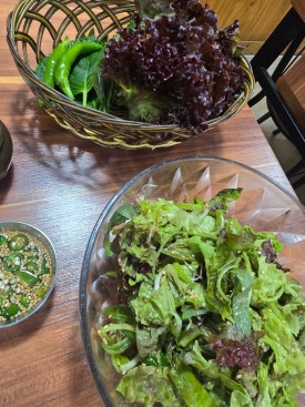 참말로육구구이 이미지