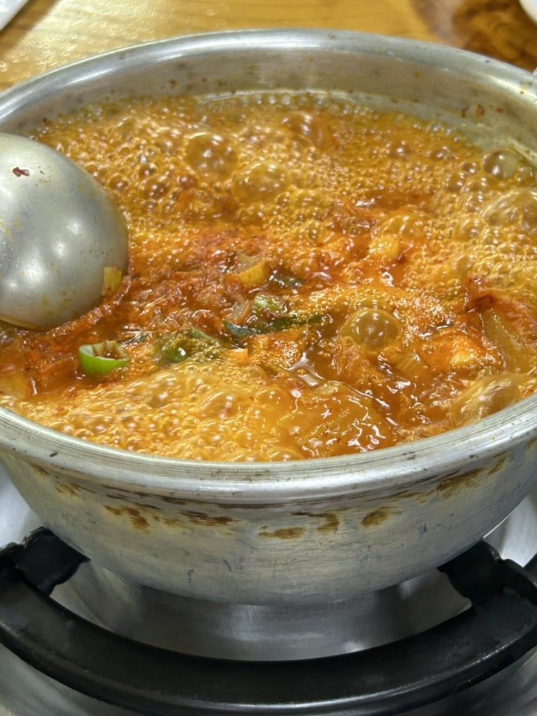 돈그리 이미지