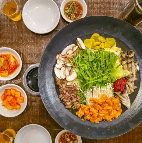 오성축산 이미지