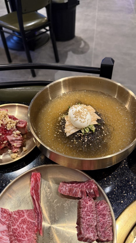 80경성갈비(상주점) 이미지
