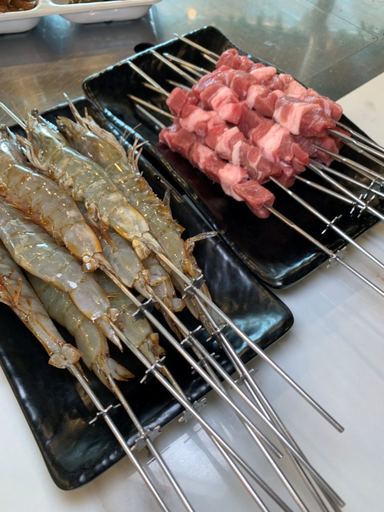 맛집양꼬치 이미지