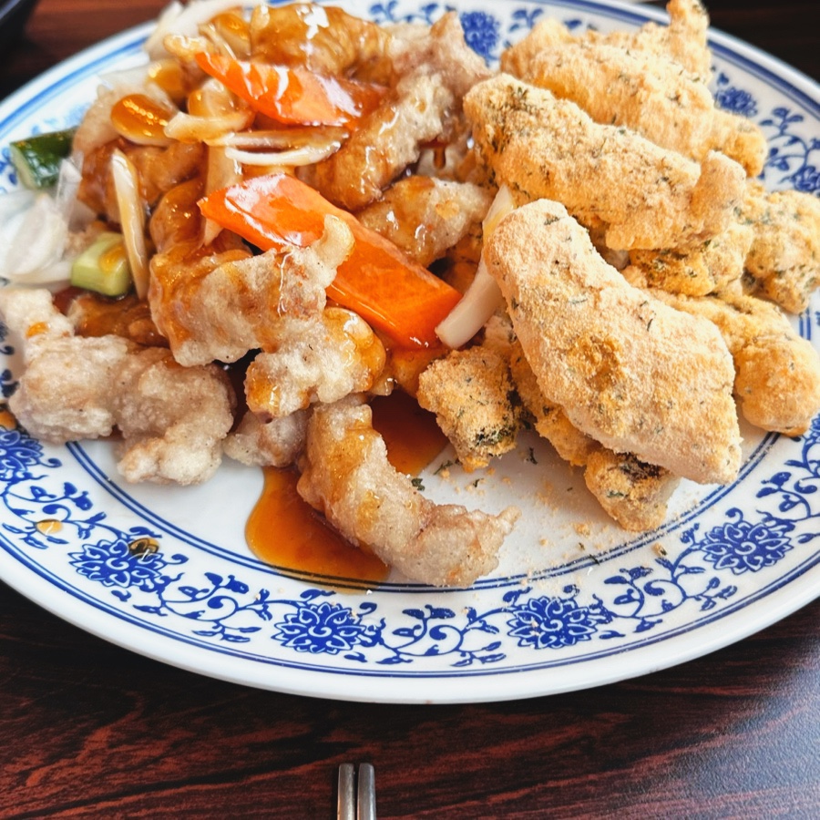 신태향 이미지