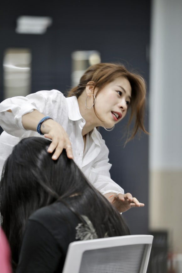 헬로비디야 이미지
