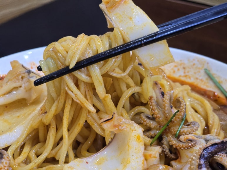 경화루 이미지
