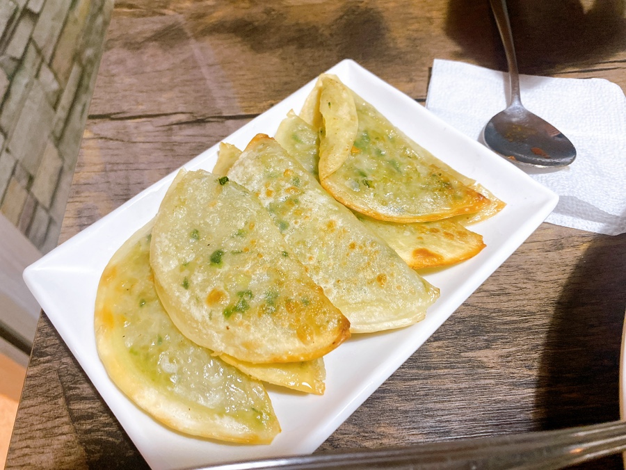 도담찜닭 인제원통점 이미지
