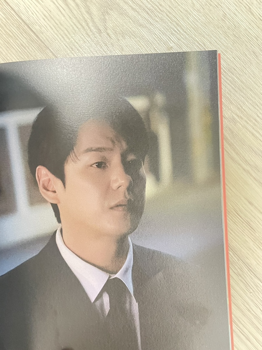 재형사 이미지