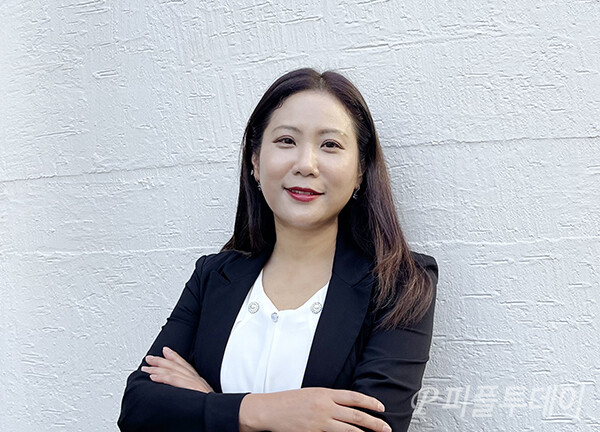 임마누엘집 이미지