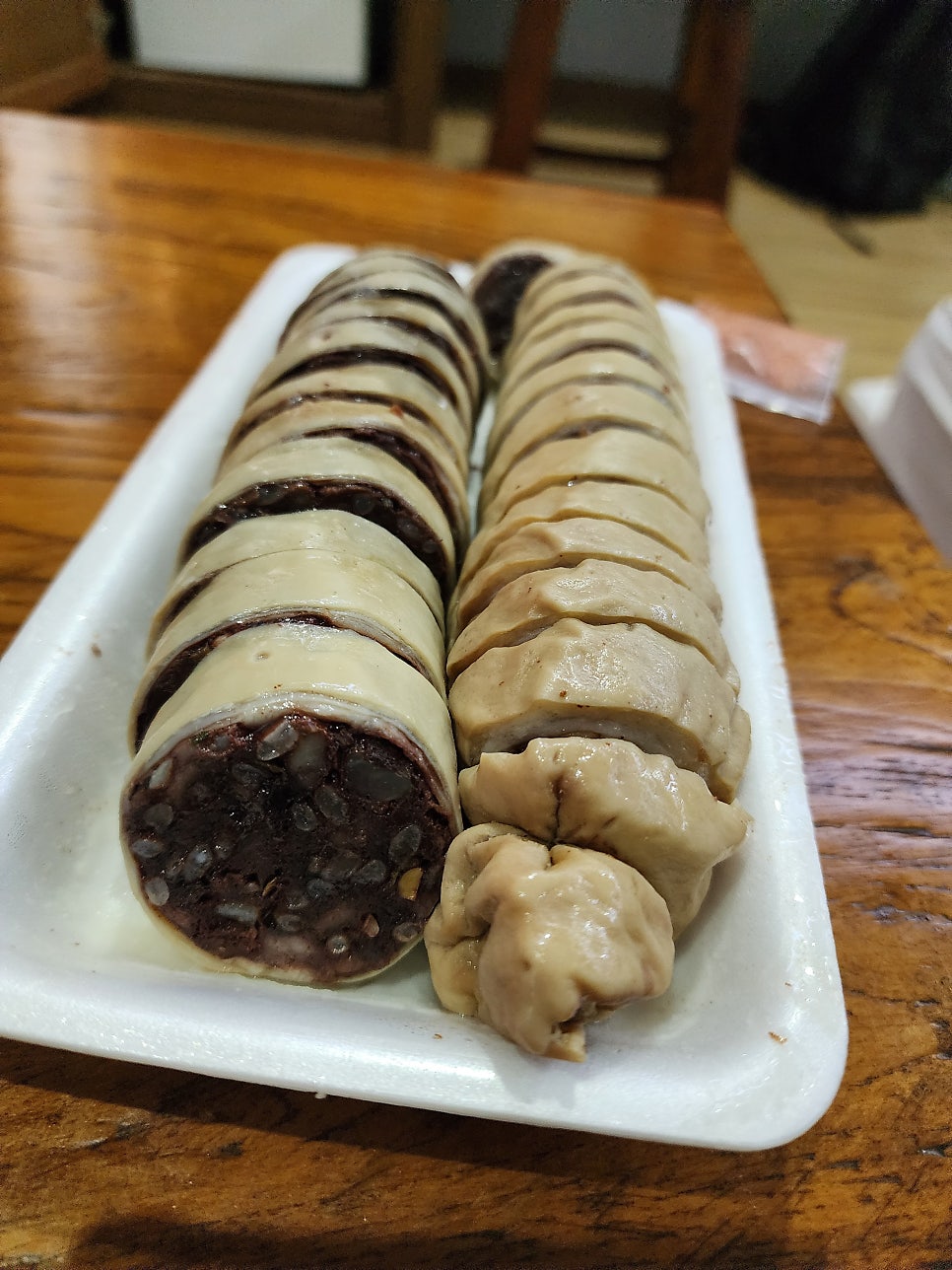 금호정육점 이미지