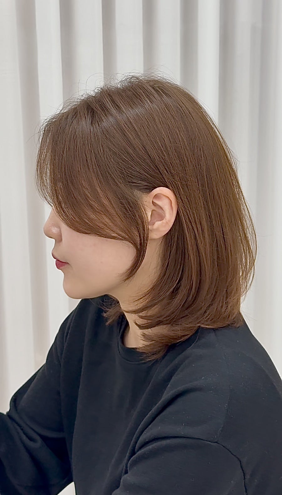 쓰리엠헤어 이미지