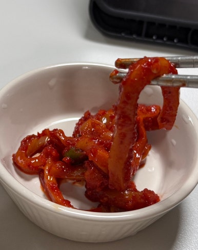 동광냉동 이미지