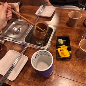 철길부산집 정평점 이미지