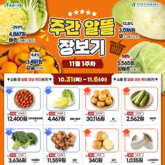 바다의 우유🥛 피부 미용에 좋은 굴 알아보기(+EVENT) 바로가기