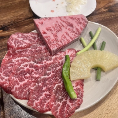 도각소 이미지