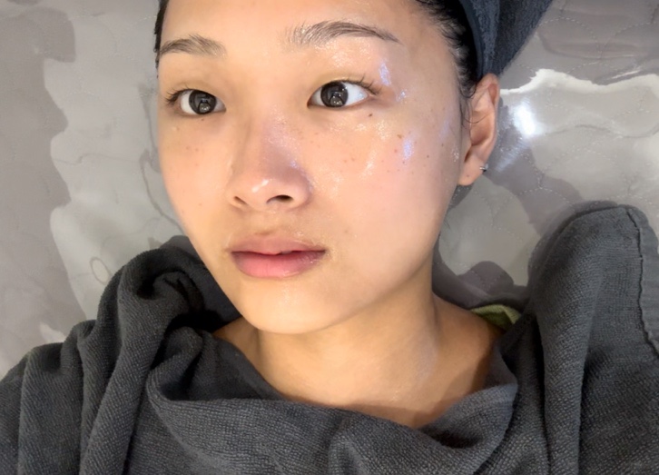 타이팅 메디케어 스킨앤바디 이미지