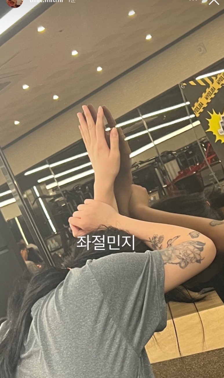 가은유통 이미지