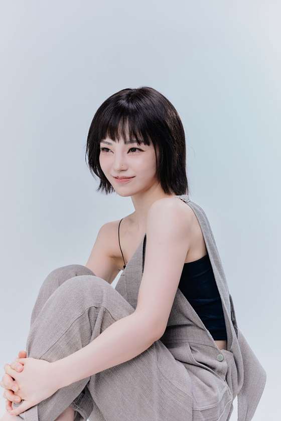 잇다 붙임머리 이미지