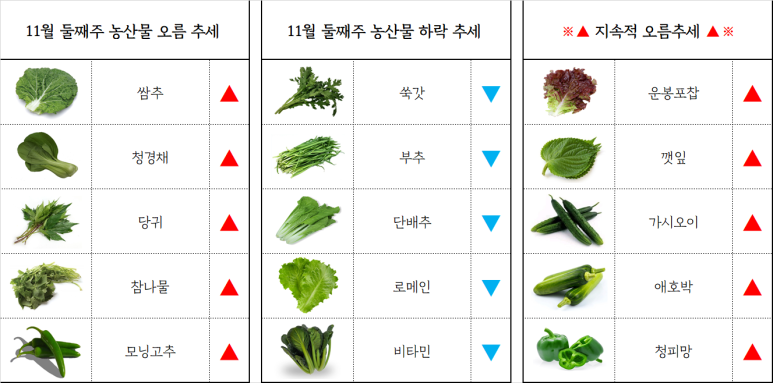 청운유통 이미지