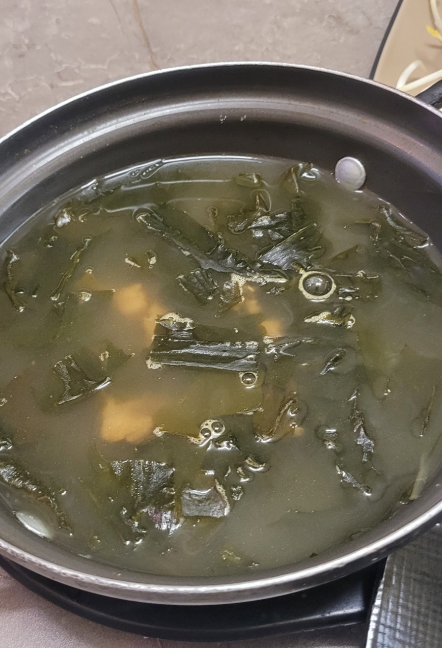 롤로 이미지