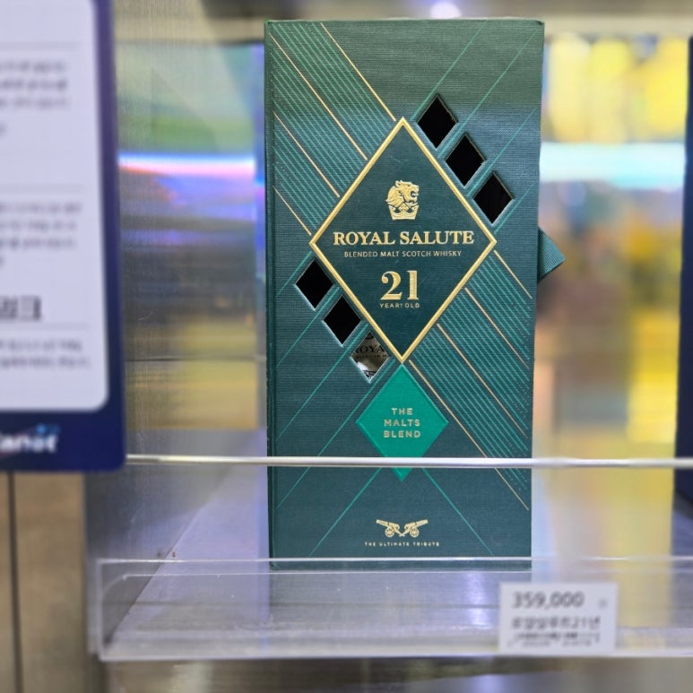 산700 이미지